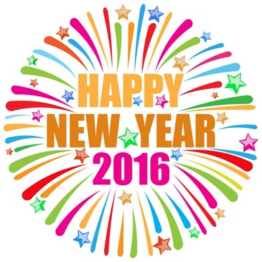 2016